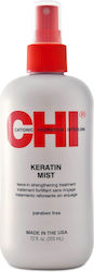CHI Keratin 355ml CHI Keratin 355ml