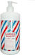 Solo Pro Barber Shampoos 1000ml