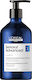 L'Oréal Professionnel Expert Serioxyl Advanced Shampoos against Hair Loss for Coloured Hair 500ml