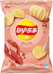 Lay's Chips 70gr