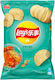 Lay's Chips 70gr