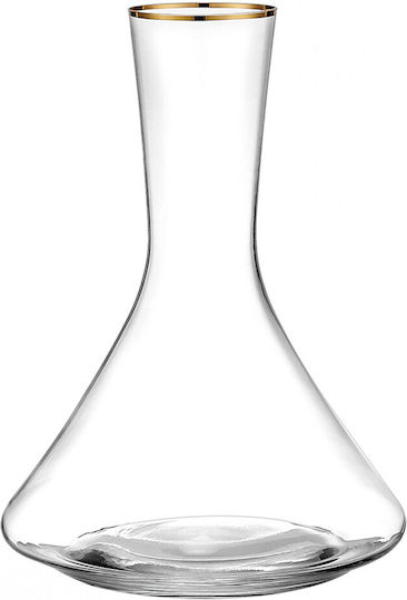 Novaker Kristall Transparent 1Stück