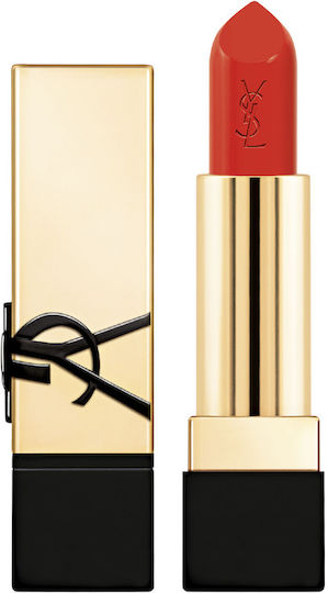 Ysl Rouge Червило Сатен 013 3гр