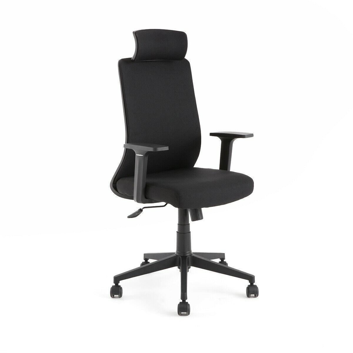 La redoute office chair sales