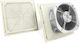 Linkwell Filter Industrial Facilities 306-004320320