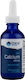 Trace Minerals Ionic Calcium 200mg 59ml