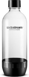 Sodastream Bottle for Sandwich Maker