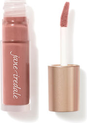 Jane Iredale Beyond Matte Lip Stain Jane Iredale Beyond Matte Lip Stain