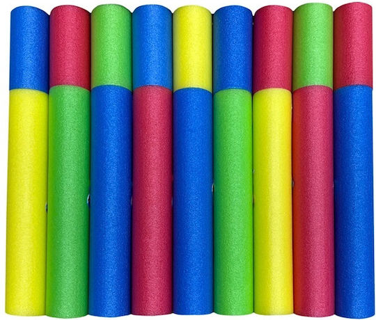 Blabla Toys Νεροπίστολο (Διάφορα Σχέδια) 1τμχ 45εκ.