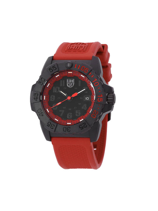 Luminox skroutz outlet