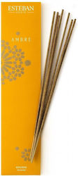 Esteban Paris Chopsticks 1pcs