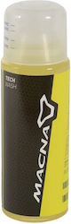 Macna Techwash Почистващ Препарат За Платове 300ml