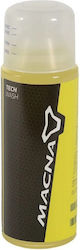 Macna Techwash Почистващ Препарат За Платове 300ml
