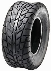 Sun F ATV Front Tyre 22x7-10