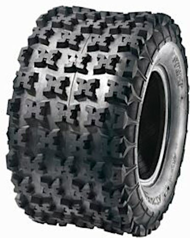 Sun F ATV Front Tyre 22x7-10