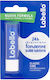 Labello Classic Lip Balm Classic Care 5.5ml