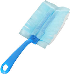 TnS Dust Collector with Handle 6pcs