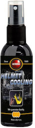 Autosol Motorcycle Helmet Cleaner 11E00660