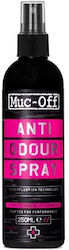 Muc-Off Anti 20507