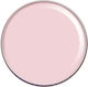 Alezori A&g Hybrid Acrygel Falsche Nagelgel Bei...
