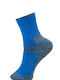 Comodo Kids' Socks Turquoise