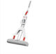 ForHome Mop 134569
