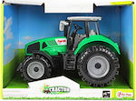 Toi-Toys Tractor