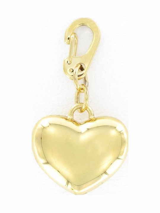 Morellato Charm Καρδιά