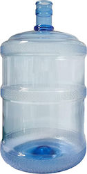 Waterfresh Zubehör für gewerblichen Kühlschrank