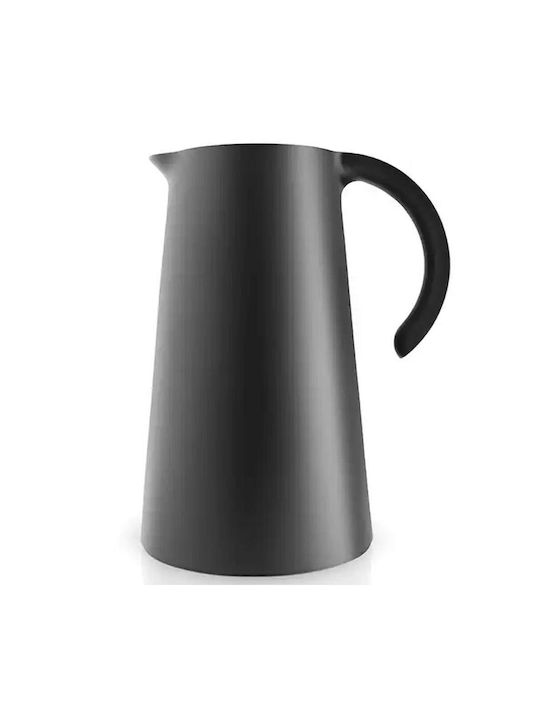 Eva Solo Κανάτα 1000ml