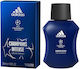 adidas Uefa Champions League Champions Intense Eau de Parfum 50ml