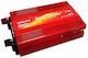 Lairunh Car Inverter 2000W for 12V DC