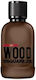 Dsquared2 Original Wood Eau de Toilette 5ml
