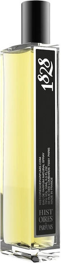 Histoires de Parfums Eau de Parfum 15ml