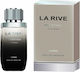 La Rive Eau de Parfum 75ml