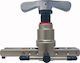 SKS Tools Εκχειλωτής Σωληνών Χειρός