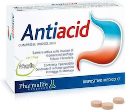 Pharmalife 30 Tablets Pharmalife 30 Tablets