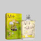 Escentric Molecules Molecule 01 Eau de Toilette 100ml