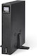 Salicru SLC-3000-TWIN RT3 UPS On-Line 3000VA 3000W