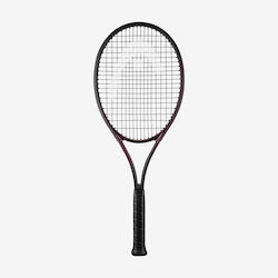 Head Prestige Mp 2023 Ρακέτα Τένις με Πλέγμα Head Prestige Mp 2023 Ρακέτα Τένις με Πλέγμα