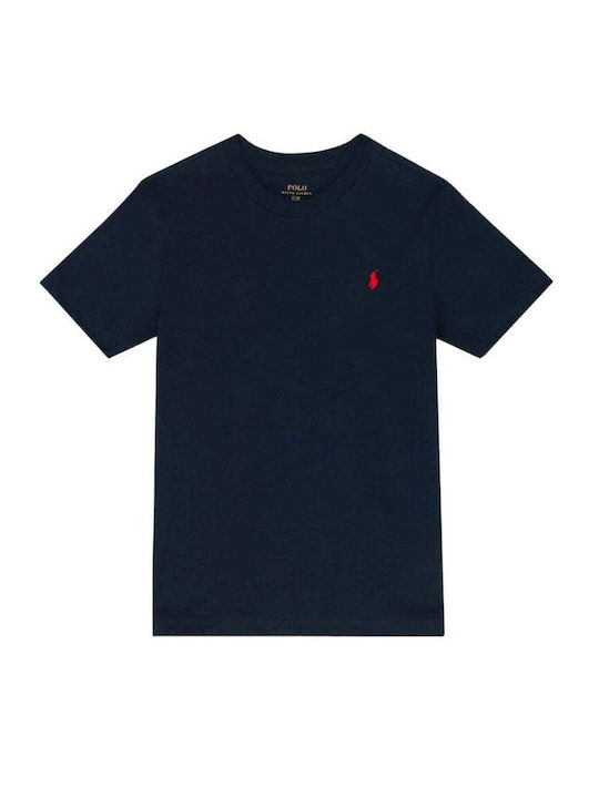 Ralph Lauren Ralph Lauren