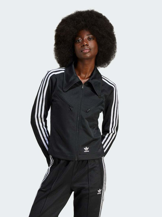 adidas adidas