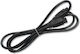 Innovate Motosports 3846