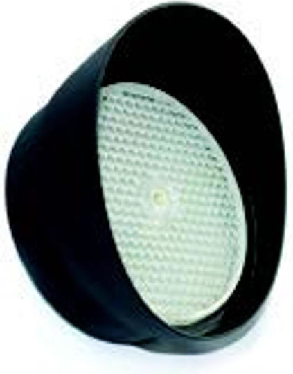 Grital Hd-15 Βάση Ανακλαστήρα Καθρεφτακι