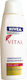 Nivea Pure Γαλάκτωμα Καθαρισμού Προσώπου 200ml