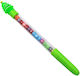 Christmas Pen 1cm