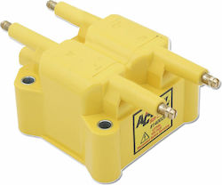 Accel Performance 140027 Accel Performance 140027
