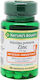Nature's Bounty Zinc 25mg 100 file