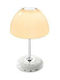 Decorative Table Lamp Built-in LED