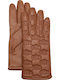 Logo Brown Ръкавици